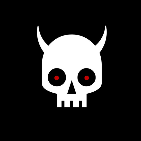 devilboy13